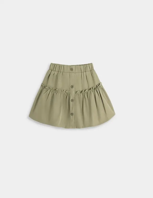 GVK215K4-4-F02 -chan-vay-khaki-1.jpg